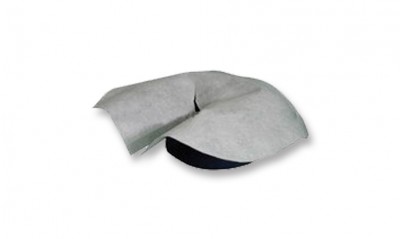 Head Rest Disposable Cover