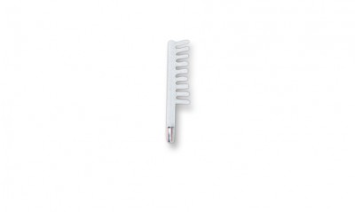 High Frequency Electrod Comb