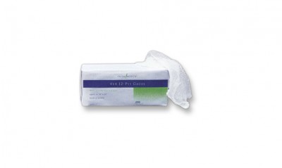 4x4 Nonwoven Pads 200ct (6 Packages $49.00)