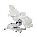 Elite Electric Medical Spa Facial Table/ Chair/Bed with 4 motors(Rotates 270 degrees both sides) 