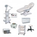 FACIAL SPA EQUIPMENT PACKAGE DEAL 5