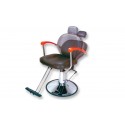 Makeup/Styling Chair