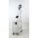 Anti Aging machine with Hydra Infusion and Oxygen 
