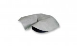 Head Rest Disposable Cover