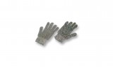 Micro Current Gloves