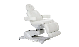 Elite Electric Spa Facial Table/ Chair/Bed with 4 motors(Rotates 270 degrees both sides) 