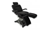 Exquisite 5 Motor Electric Facial/Massage/Bed/Chair/Table w Split legs 