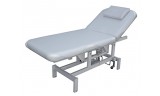 Electric Facial/Massage Bed/Table w / 2 Motors