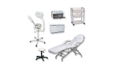FACIAL SPA EQUIPMENT PACKAGE DEAL 3