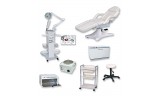 FACIAL SPA EQUIPMENT PACKAGE DEAL 5