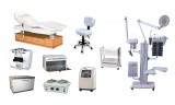FACIAL SPA EQUIPMENT PACKAGE DEAL 9