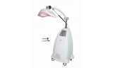 Multi Wave LED Light Therapy w/ Stand ( 7 Lights)