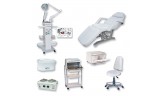 FACIAL SPA EQUIPMENT PACKAGE DEAL 6