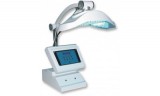 Table Top Multi Wave Light Therapy