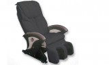 Top of the Line Multi Function Massage Chair