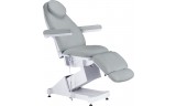 Electric Medical Spa Chair/Bed/Table -Very Compact