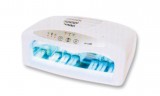 UV / GEL - Nail Dryer w/digital timer