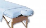 Washable Flannel Bed Sheet Set 