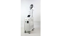Anti Aging machine with Hydra Infusion and Oxygen 