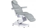 Electric Medical Spa Chair/Bed/Table -Very Compact