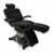 Exquisite 5 Motor Electric Facial/Massage/Bed/Chair/Table w Split legs 