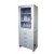 Exquisite Spa Storage Cabinet with 4 Sliding Drawers- Space Saver