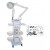 19 Function Multifunction Facial Machine (New)- Tower Rack