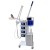 All Metal MultiFunction Facial Machine ( Choose Your Own Functions ) 