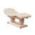 Wooden Electric, Ultra Plush Medical Spa Bed for Facial and Massage