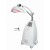Multi Wave LED Light Therapy w/ Stand ( 7 Lights)