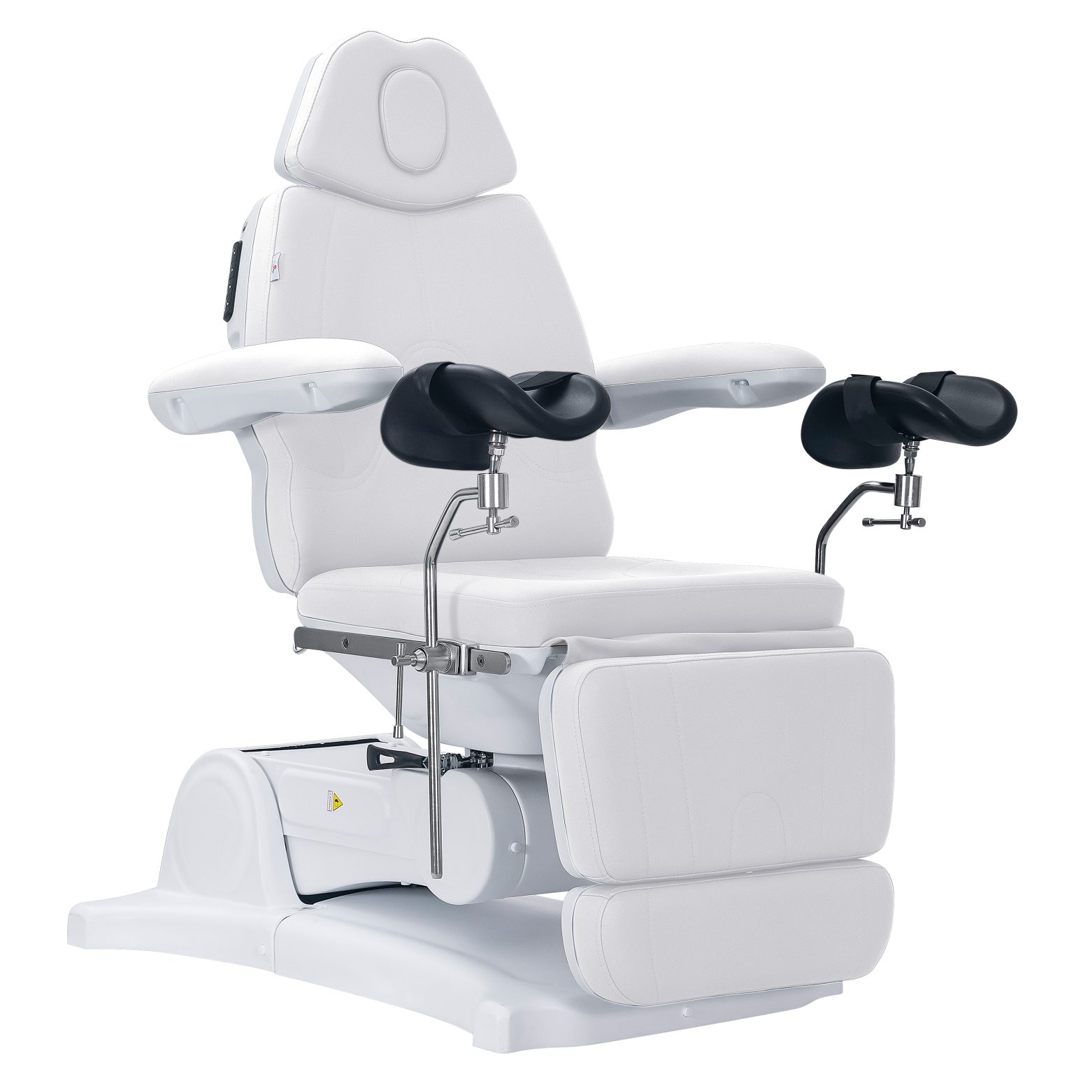 OB-GYN/Medical Spa Treatment Bed /Chair/Table with Rotation and ...