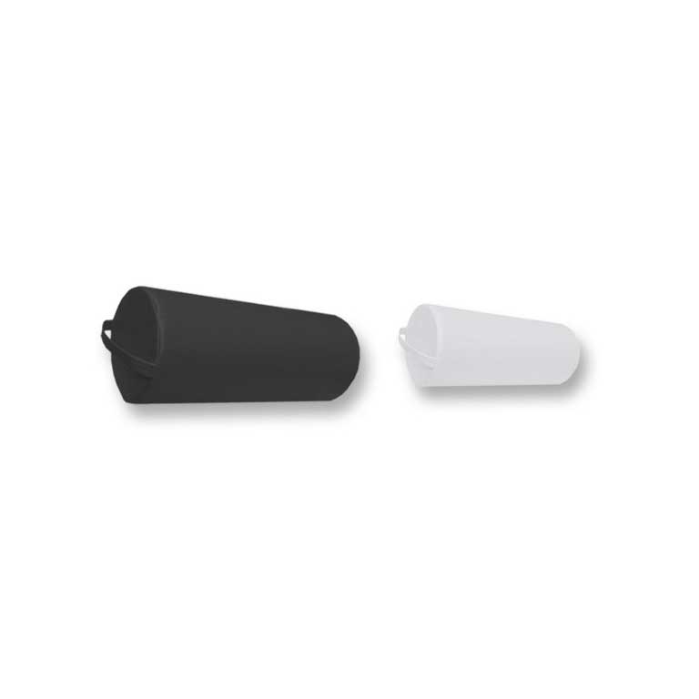 Bolter R Round Round Bolster - Discount Spa Equipment