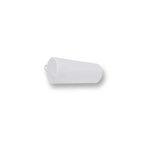 Bolter R Round Round Bolster - Discount Spa Equipment